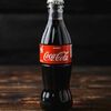 Coca-Cola в Кирин китайский ресторан по цене 390