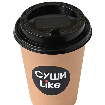 Чай в Суши Like по цене 29