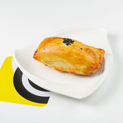 Тандырная самса с курицейв Жан Плов Лагман по цене 650 ₸