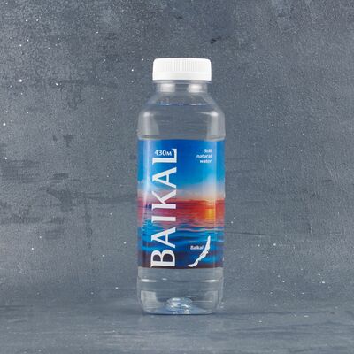 Байкал 430 в Ив.Дурдинъ по цене 180