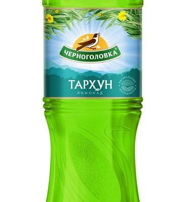 Черноголовка Тархун в Буфет ХК Сочи 1 по цене 250 ₽