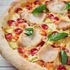 Техасская в Xpizza по цене 629