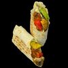 BBQ гриль в Bbq Vibe по цене 479