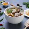 Фо Шот Ванг в Pho Viet , вьетнамская кухня по цене 600