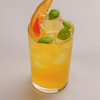 Уншиу 0,35 л в Филадельфия по цене 335 ₽