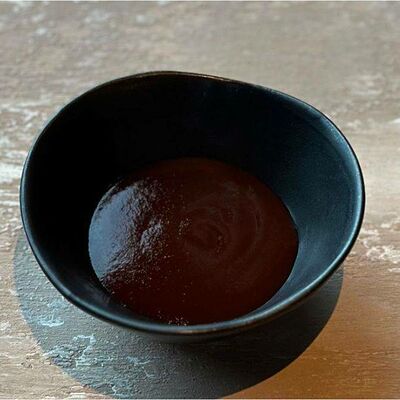 Соус барбекю в Мадьяр-Гриль по цене 150 ₽