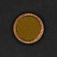 Соус Медово-горчичный в Prima Storia