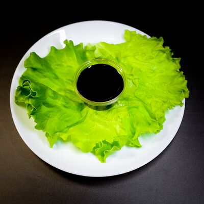 Гранатовый соус в Mangal №1 по цене 180 ₽