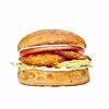 Chicken Magic в Magic Burger по цене 249