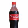 Coca-Cola в Шашлычная 77 по цене 180