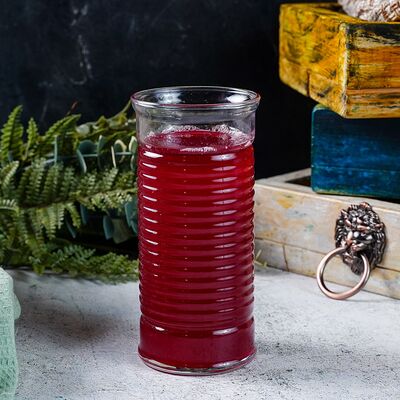 Морс собственного приготовления в Мангал Хауз (Мясье Шашлык) по цене 149 ₽