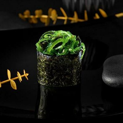 Гункан Чука в СушиСтор по цене 68