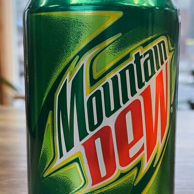 Моунтинв Шаверма от мастера Шера по цене 110 ₽