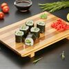 Ролл с огурцом в My Sushi по цене 210