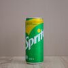 Sprite в Вкусно & Bistro по цене 85