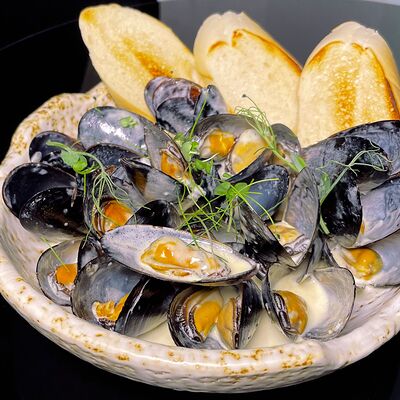 Мидии дорблюв Vinokurov karaoke rest по цене 1287 ₽