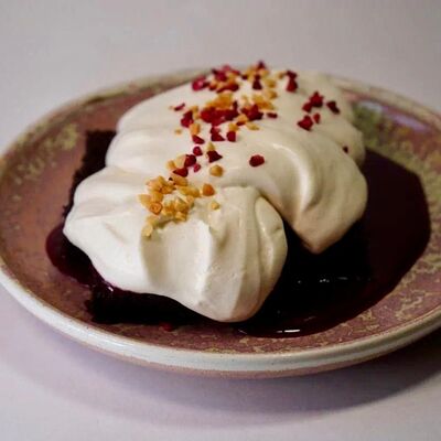 Д Сметанник в Цех этого города по цене 289 ₽