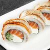 Ролл Канада в Takamura sushi по цене 880