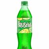 Frustyle Лимон-лайм в Чебурекми по цене 150