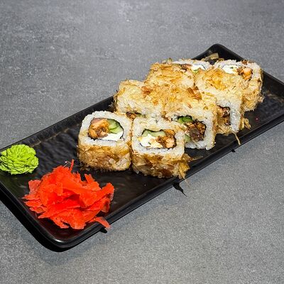 Ролл Бонито в Дубай по цене 420 ₽