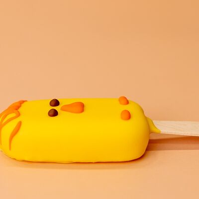 Эскимо птичье молоков Мыскофе по цене 140 ₽