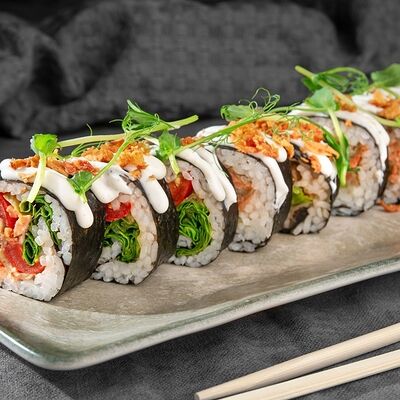 Бали в Sarang по цене 745 ₽