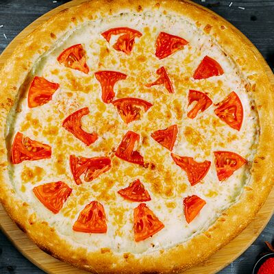 Маргарита в Tasty по цене 980 ₽