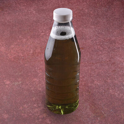 Лимонад Лагидзе Тархун в Чичилаки по цене 990 ₽