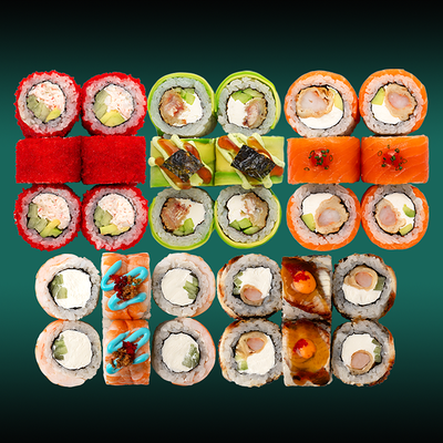 Тимбилдинг сет в Нияма по цене 3099 ₽