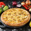 Пицца Жамбон 38 см в Loca Pizza по цене 1450