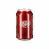 Dr Pepper 0,33л в Шаурма club 63 по цене 199