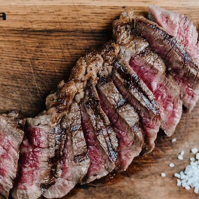 Мачете в Потроха по цене 1904 ₽