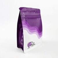 Кофе зерновой Cool & Coffee Special Blend в Куликовский