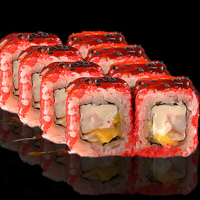 Эби Манго в Квикфуд по цене 511 ₽