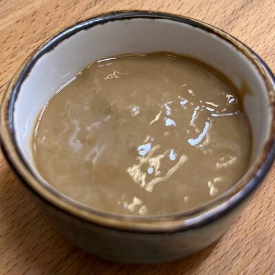 Демиглас в Oscar по цене 120 ₽