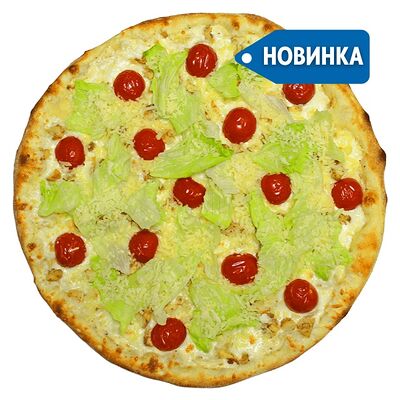 Цезарь в Выбери Суши Пицца по цене 980 ₽
