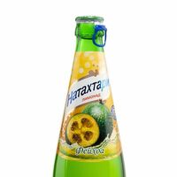 Натахтари Фейхоа в Pizza&Pasta