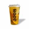 Тропика в JOOM bubble tea по цене 519