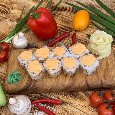 Норвегия в Ихтус по цене 490