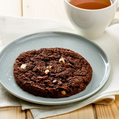 Печенье Шоколадная крошка в Парго Пицца по цене 160 ₽