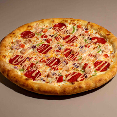 Аррива в SushiWay по цене 862 ₽