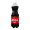 Cola Добрый в Колибри по цене 170