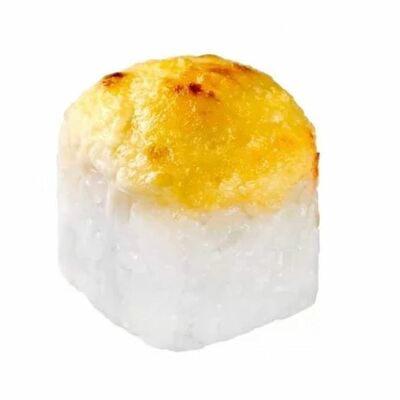 Цыпа в Hi Roll по цене 229