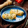 Початок кукурузы в соусе блю чиз в Мясной паб Тот самый по цене 490
