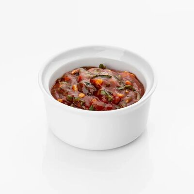 Соус тартар в Бакинский Chef по цене 100 ₽