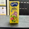 Сок Бонди Яблоко-Виноград в Пятница по цене 61