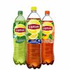 Чай Lipton зеленый L в Сытно по цене 192