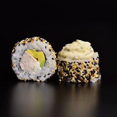 Торив Sushi Kent по цене 513 ₽