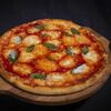 Маргарита в Il Casinaro Pizzeria по цене 800