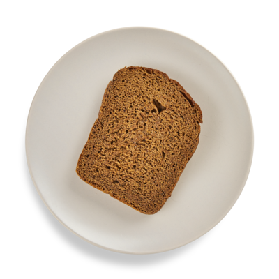 Бородинский хлеб в Готово китчен по цене 18 ₽